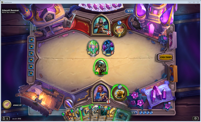 Free Ding Dong.PNG